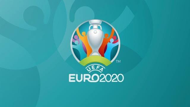 Euro 2020. (Foto: Istimewa)
