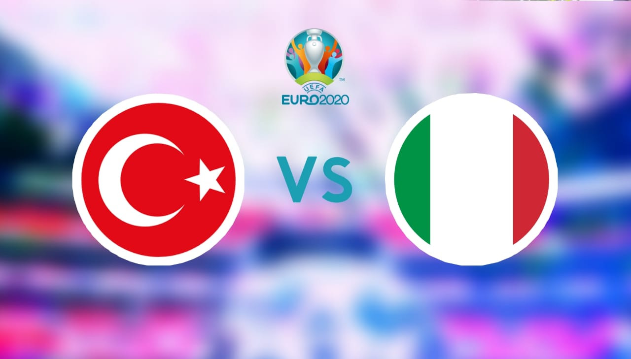 Turki vs Italia.(Grafis: Fa Vidhi/Ngopibareng.id)