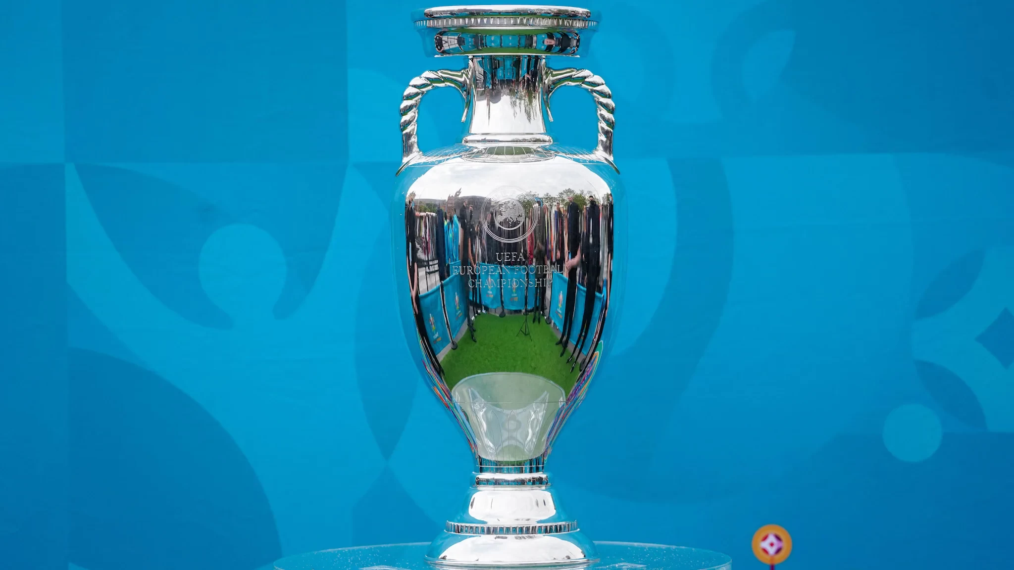 Piala euro