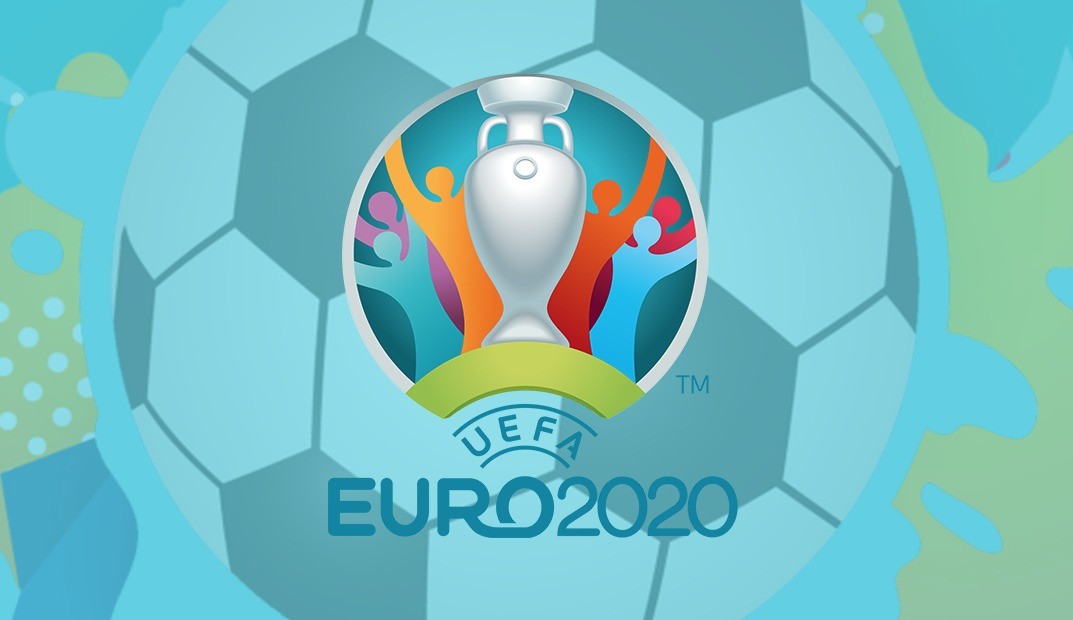 16 besar euro 2020 jadwal