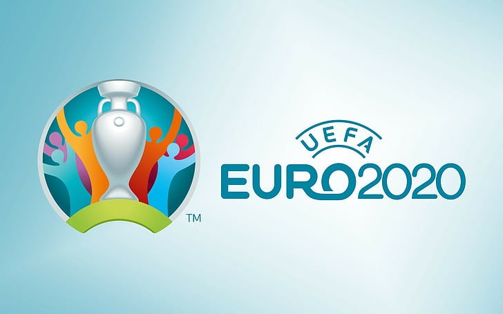 Euro 2020. (Foto: UEFA)