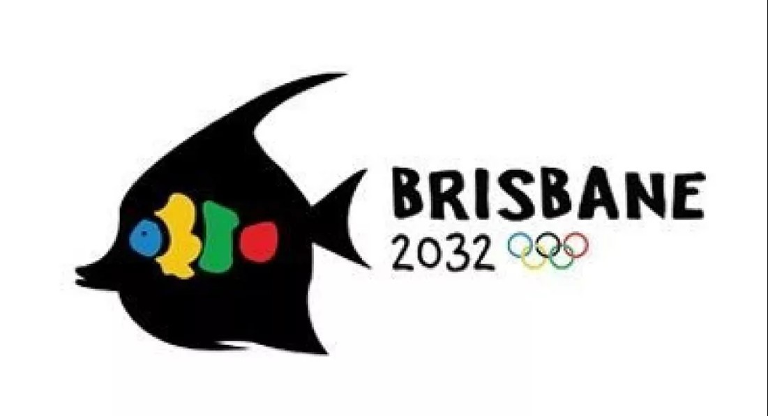 Brisbane terpilih menjadi tuan rumah Olimpiade 2032. (Foto: Tangkapan Layar/Marca)