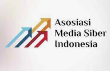 Asosiasi Media Siber Indonesia (AMSI) berinisiatif membentuk Tim AMSI Crisis Center Covid-19. (Foto: ist)