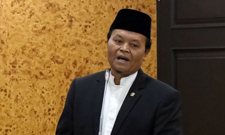 Wakil Ketua MPR RI Dr Hidayat Nur Wahid optimistis pemerintah bisa menunaikan kewajiban sesuai amanat konstitusi dalam rangka mengatasi pandemi COVID-19 di Tanah Air.