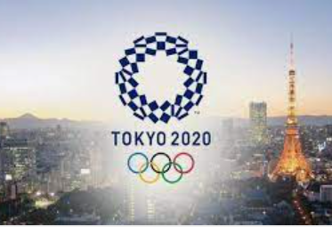 Jadwal siaran pertandingan Olimpiade Tokyo 2020, Selasa 3 Agustus 2021. (Foto: is)