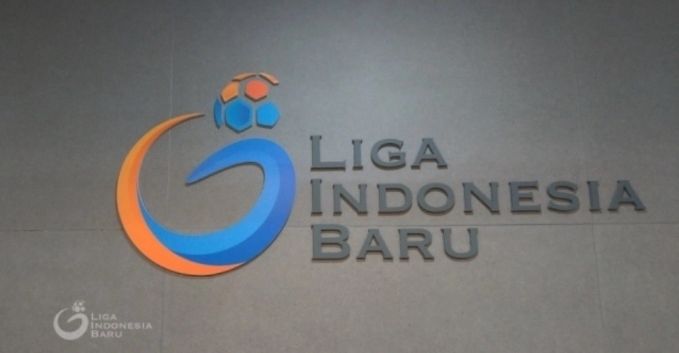 Operator kompetisi Liga 1 dan Liga 2, PT Liga Indonesia Baru. (Foto: PT LIB)