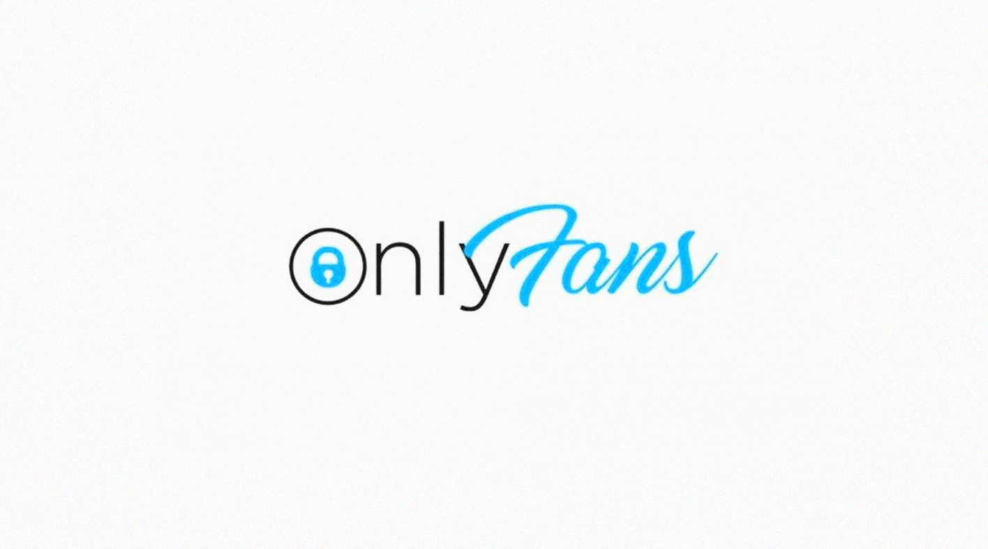 Aplikasi OnlyFans melarang konten pornografi per 1 Oktober 2021. Banyak pekerja seks kecewa. (Foto: Ist)