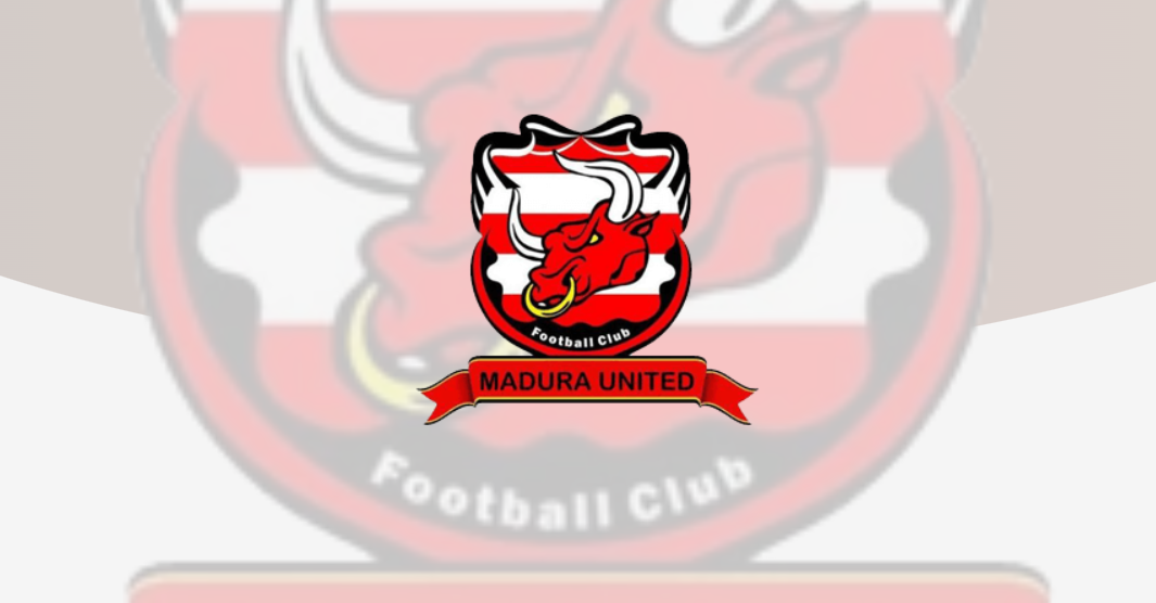 Madura United. (Foto: Istimewa)