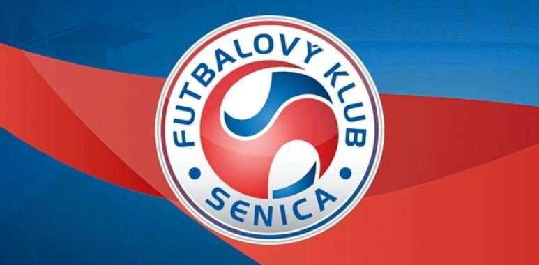 FK Senica merupakan klub yang bermain di kasta tertinggi sepakbola Slovakia, Liga Fortuna. (Foto: Istimewa)