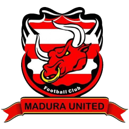 MAdura United. (Foto: Istimewa)