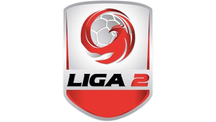 Liga 2 Indonesia. (Foto: Istimewa)