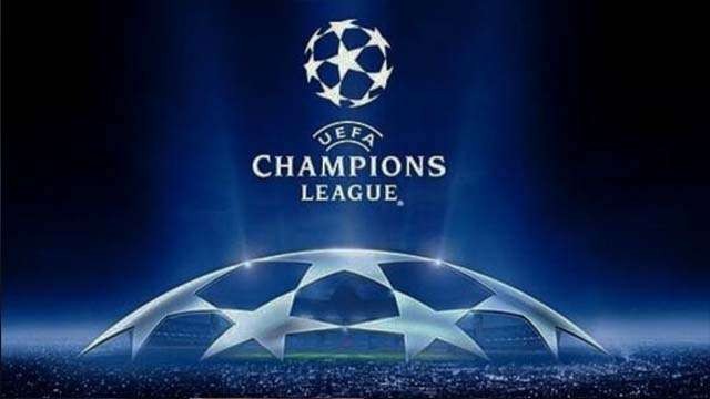 Liga Champion dimulai dini hari nanti, Barcelona vs Bayern Munich dan Chelsea vs Zenit St Petersburg. (Liga Champions)