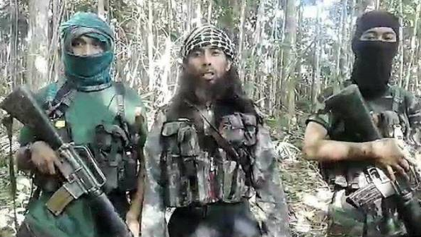 Dedengkot MIT (Mujahidin Indonesia Timur), Ali Kalora tewas dalam baku tembak dengan Satgas Madago Raya. (Foto: Istimewa)