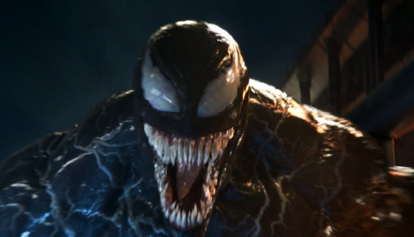 Sinopsis film Venom: Let There Be Carnage. Film akan tayang pada 1 Oktober 2021. (Foto: imdb)
