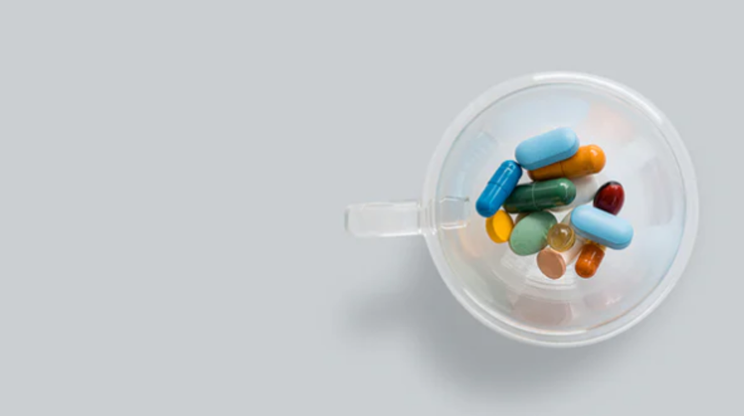 Produsen obat Merck, kini sedang mengurus izin darurat penggunaan obat Covid-19, molnupiravir.  (Foto: unsplash.com)