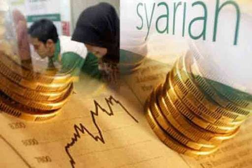 Aktivitas ekonomi syariah telah menjadi bagian sehari-hari umat Islam di Indonesia. (Ilustrasi)