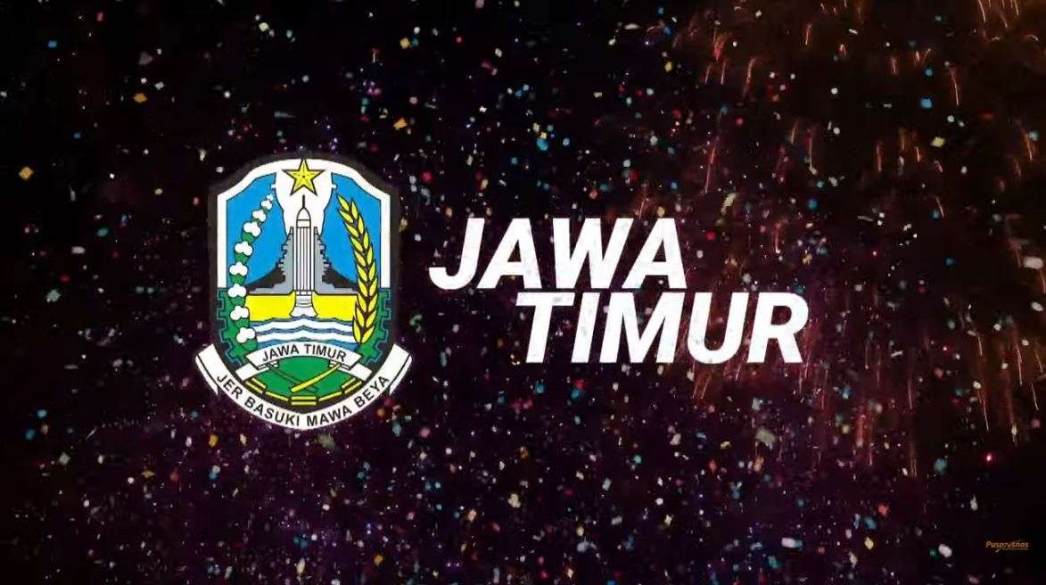 Jawa Timur juara umum KSN 2021. (Ilustrasi: Istimewa)