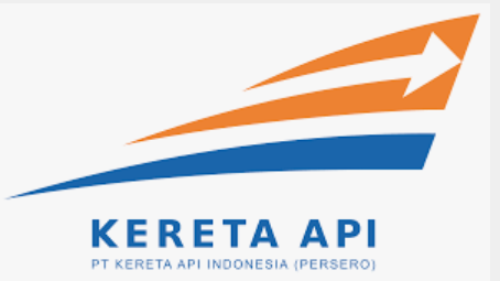PT Kereta Api Indonesia menyediakan 11 ribu voucher gratis tiket KA jarak jauh untuk memperingati hari pahlawan. (Foto: Ist)