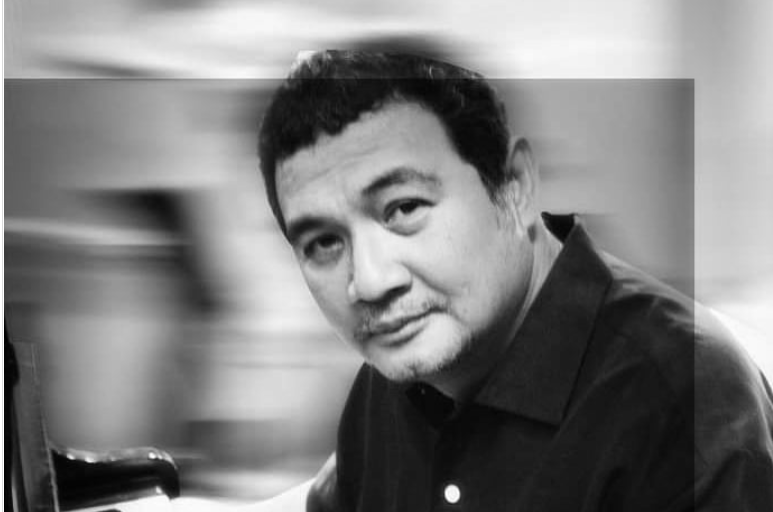 Kabar duka datang dari dunia musik Indonesia. Salah satu pianis senior Idang Rasjidi, meninggal di usia 63 tahun. (Foto: Instagram)