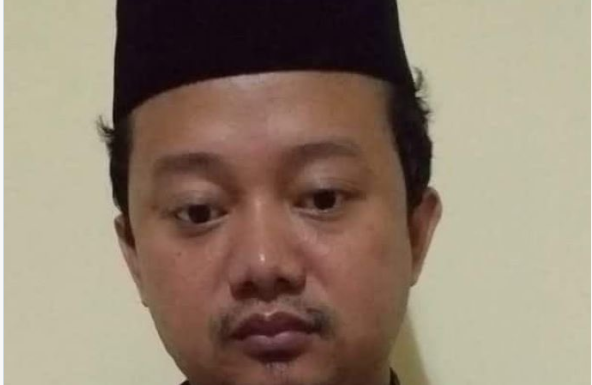 Menteri Sosial Tri Rismaharini menemui belasan korban tindak perkosaan ustaz atau guru sekaligus pengelola pesantren di Bandung. (Foto: Twitter)