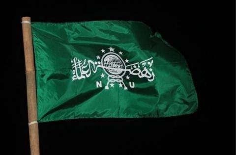 Nahdlatul Ulama (NU) membawa bendera Islam Moderat di bumi Nusantara. (Foto: Istimewa)