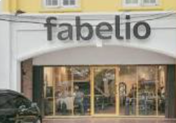 Startup di industri furnitur atau mebel, Fabelio viral di media sosial. Netizen membagikan informasi jika Fabelio memaksa karyawannya untuk resign. (Foto: ist)