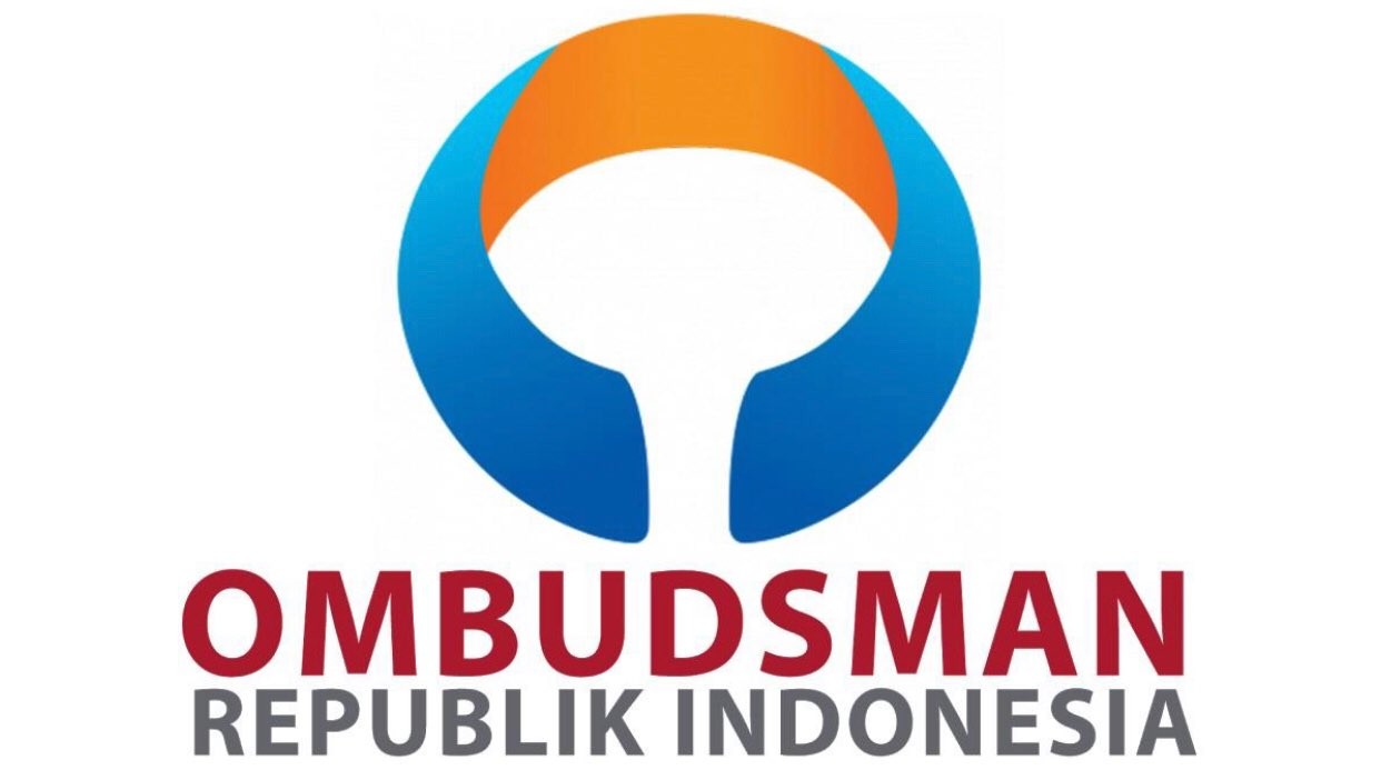 Ombudsman RI (Foto: istimewa)