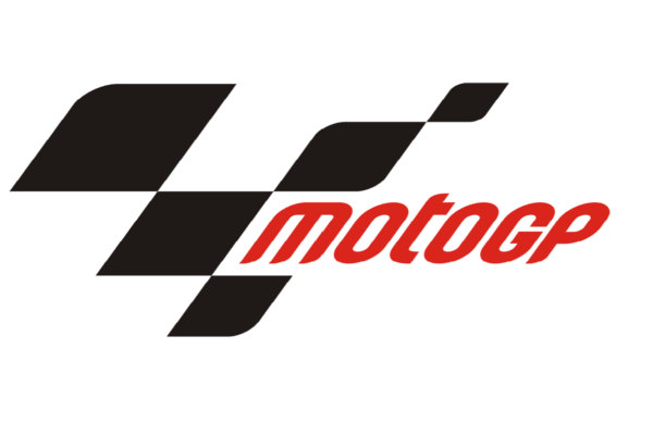 Logo MotoGP. (Foto: Istimewa)