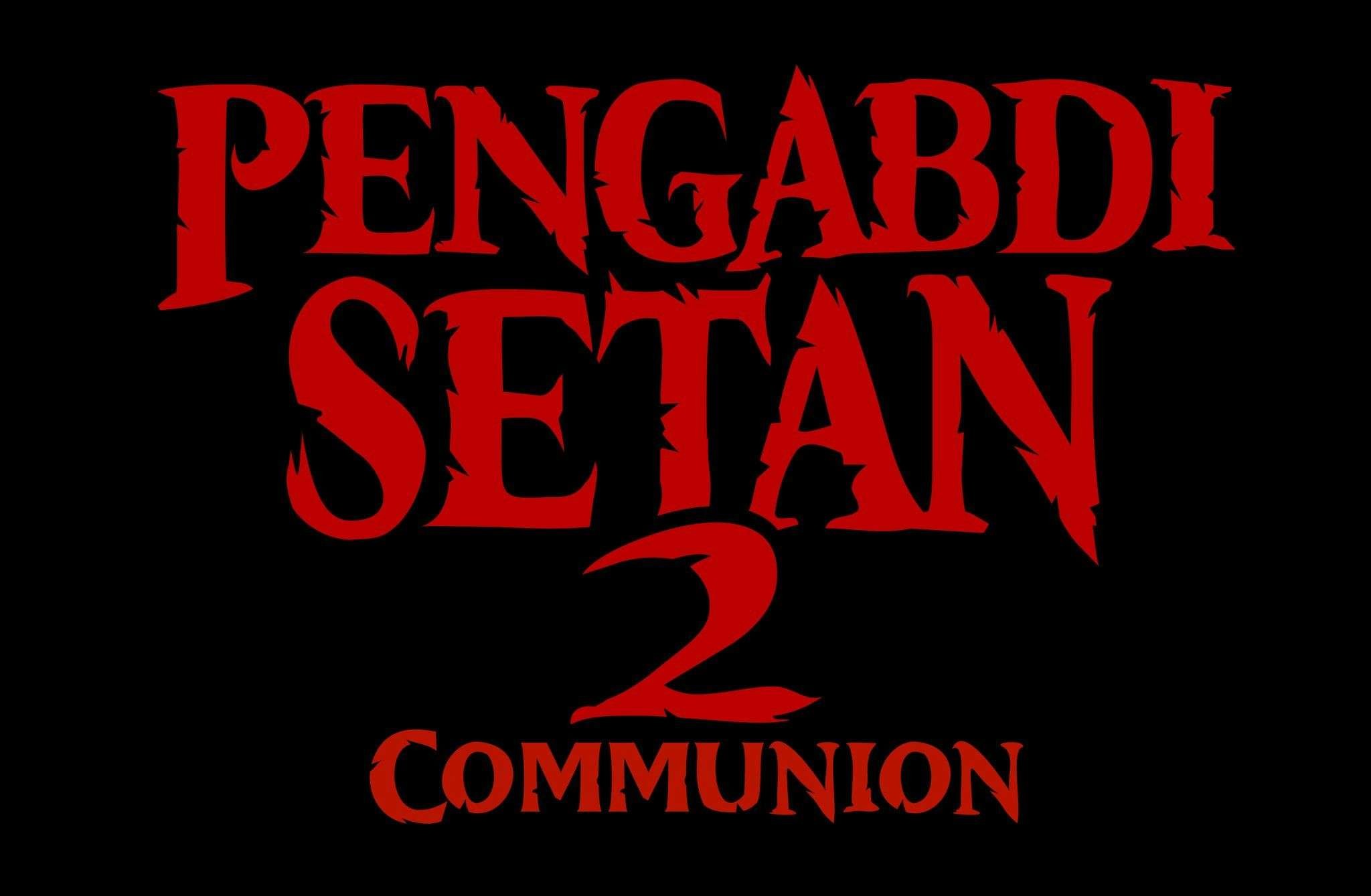 Sutradara Joko Anwar mempromosikan film Pengabdi Setan 2. (Foto: Instagram)