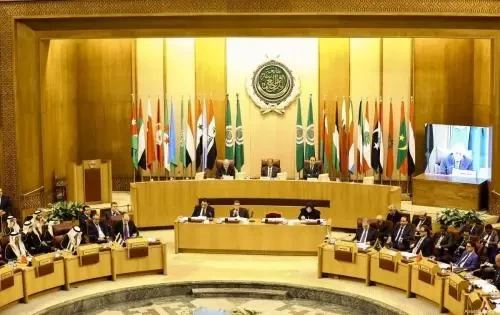 Liga Arab menyambut laporan Amnesti Internasional yang menyebut Israel sebagai Negara Apartheid,. (Foto: Istimewa)