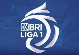 Logo Liga 1 Indonesia. (Foto: Dok LIB)