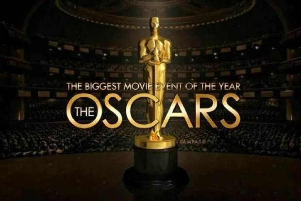 Ilustrasi Piala Oscar atau Academy Awards ke-94 digelar pada Maret 2022. (Foto: Istimewa)