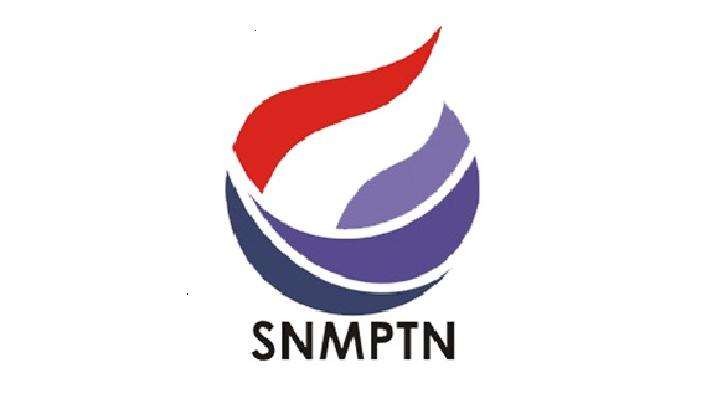 Pendaftaran SNMPTN  2022 telah dibuka mulai Senin, 14 Februari 2022. (Foto: Istimewa)