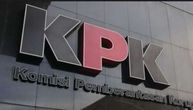 KPK butuh Rp1 miliar untuk SMS Blast. (Foto: Ilustrasi)