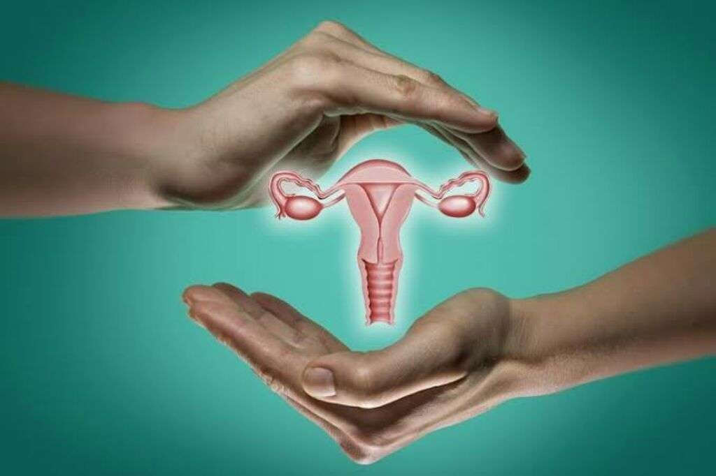 Ilustrasi pentingnya pap smear bagi perempuan untuk mendeteksi dini masalah pada organ reproduksi. (Foto: Istimewa)