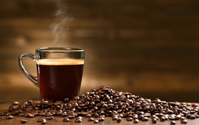 Badan Pengawas Obat dan Makanan (BPOM), menemukan sedikitnya enam merek kopi saset yang mengandung bahan obat kuat sidenafil atau viagra. (Foto: unsplash)