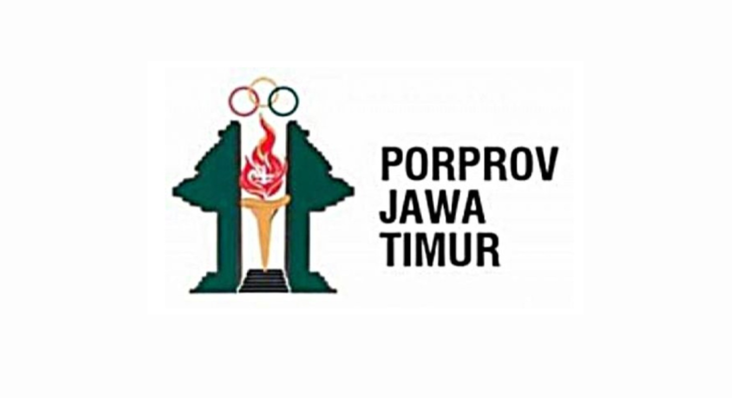 Jawa Timur akan menggelar Pekan Olahraga Provinsi (Porprov) VII 2022, pada 25 Juni hingga 3 Juli 2022. (Foto: kradiojember)