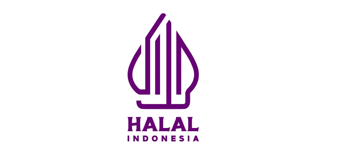 Logo Halal resmi berlaku menggantikan logo halal terbitan MUI. (Foto: Kemenag)