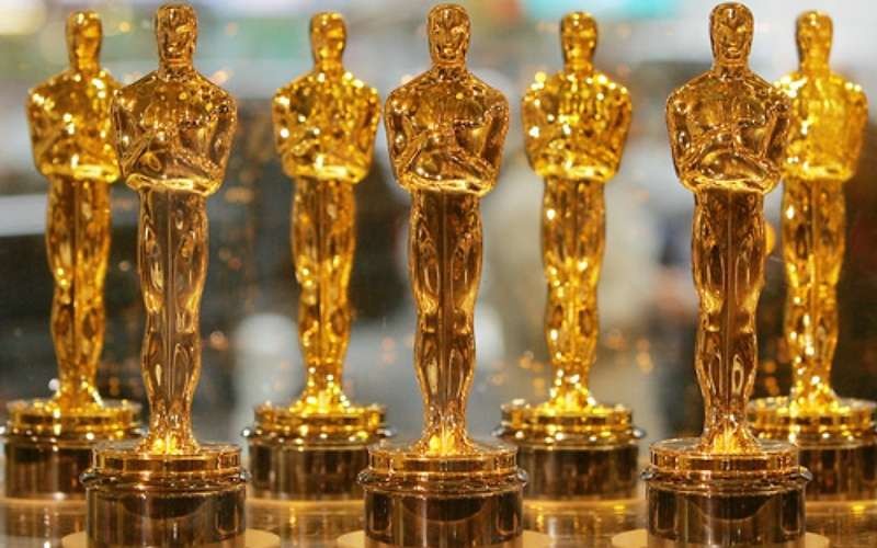 Petisi Tolak Aturan Baru Piala Oscar