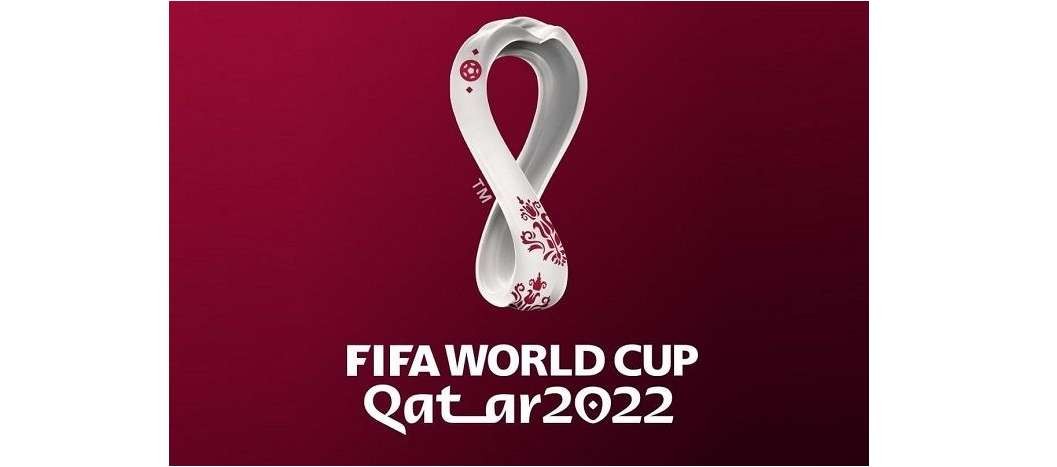 Piala Dunia Qatar 2022. (Foto: Istimewa)