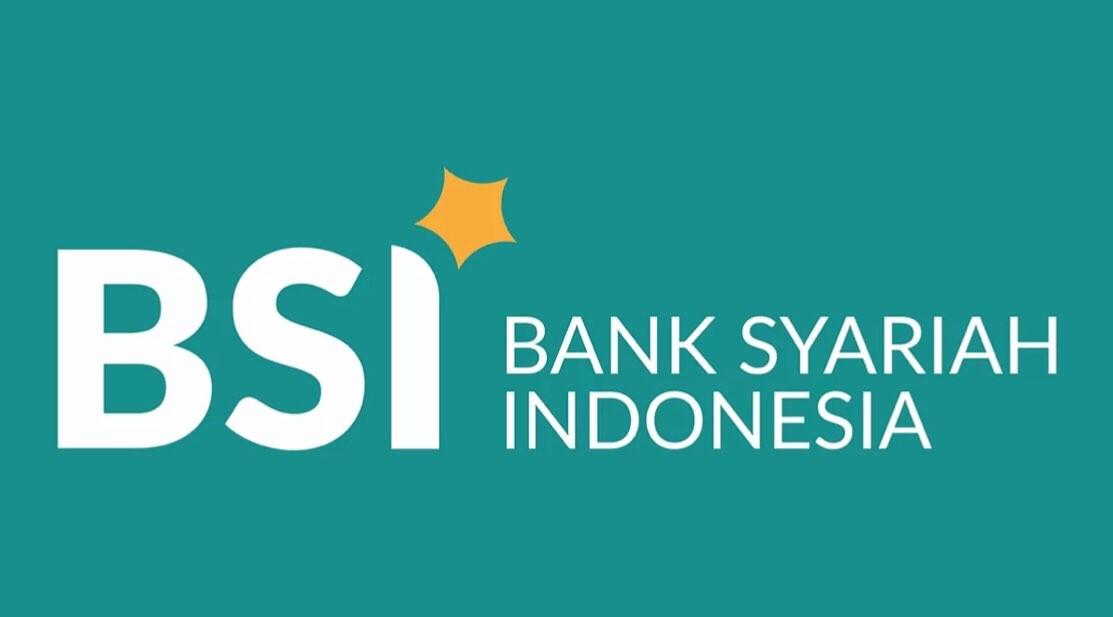 Logo Bank Syariah Indonesia. (Foto: Istimewa)
