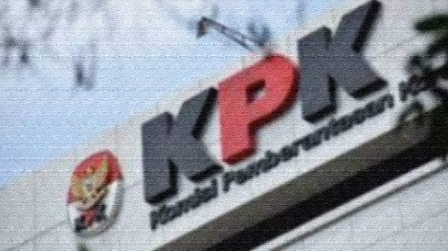 KPK selidiki aliran dana dugaan suap hakim di PN Surabaya. (Foto: Ilustrasi)