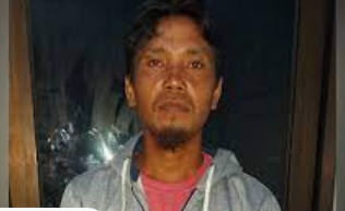 Peristiwa miris yang dialami Amaq Sinta, 34 tahun, warga Nusa Tenggara Barat jadi sorotan publik. Amaq ditetapkan jadi tersangka setelah membela diri. (Foto: rdrlombok)