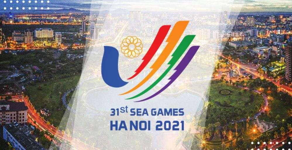 Ilustrasi SEA Games Vietnam. (Foto: Istimewa)