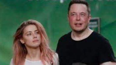 Bos Tesla dan SpaceX, Elon Musk banyak disebut dalam sidang gugatan nama baik yang diajukan Johnny Depp kepada mantan istrinya, Amber Heard. (Foto: marca)