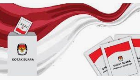 Komisi Pemilihan Umum Jawa Timur (KPU Jatim) menyatakan siap menyosialisasikan tahapan Pemilu 2024 ke seluruh stakeholder di Jatim. (Ilustrasi: rmol)
