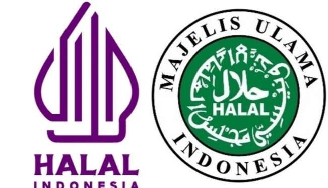 MUI akan merumuskan resolusi halal internasional. (Foto: Istimewa)