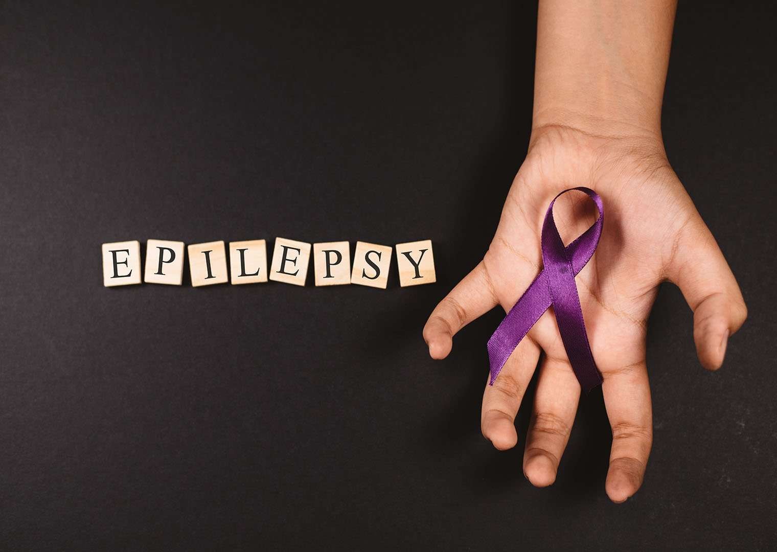 Waspada terhadap penyakit epilepsi yang biasa dialami oleh siapa saja.(Foto: Istimewa)