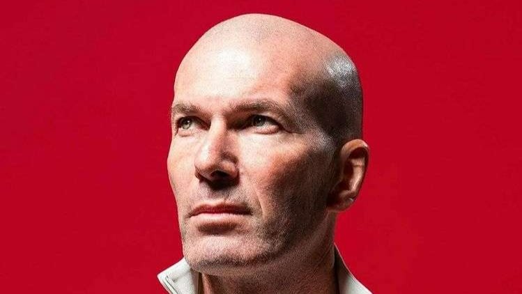 PSG tegaskan tidak pernah hubungi Zinedine Zidane untuk gantikan Mauricio Pochettino