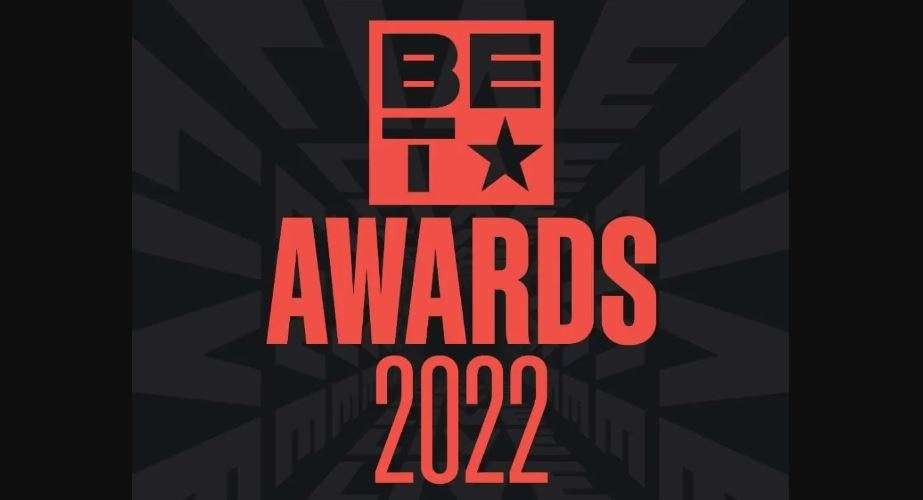 Black Entertainment Television (BET) Awards 2022. (Foto: Istimewa)